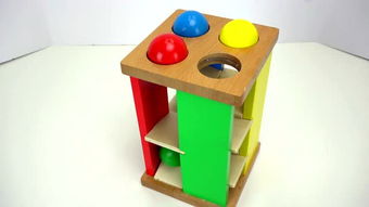 双冷一体机三维动画制作 驱动产品演示与工业仿真的专业力量