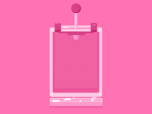 脑洞大开的GIF魔术师 让动态图像玩出新境界